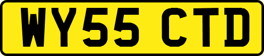 WY55CTD