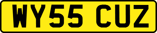 WY55CUZ