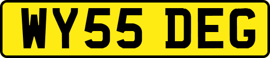 WY55DEG