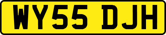 WY55DJH