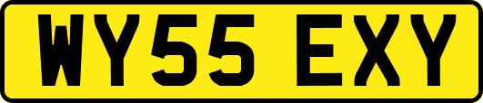 WY55EXY