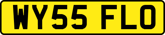 WY55FLO
