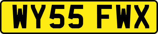 WY55FWX