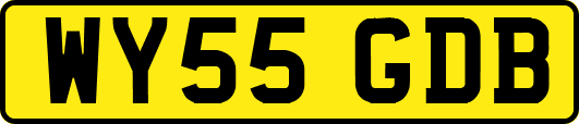 WY55GDB