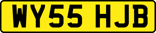WY55HJB