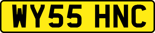 WY55HNC
