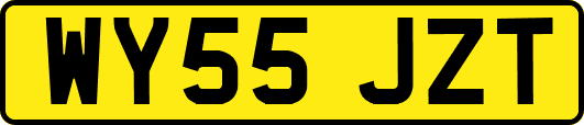 WY55JZT