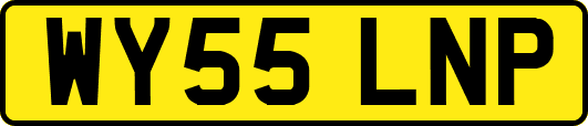 WY55LNP