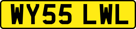 WY55LWL