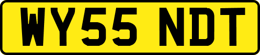 WY55NDT