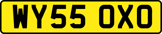 WY55OXO