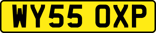 WY55OXP
