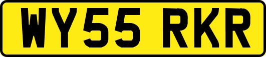 WY55RKR