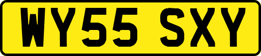 WY55SXY