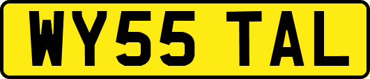 WY55TAL