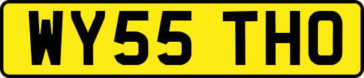 WY55THO