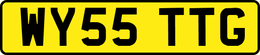 WY55TTG