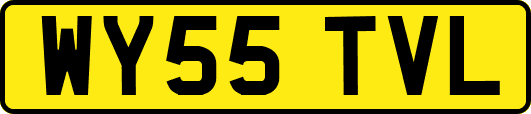 WY55TVL