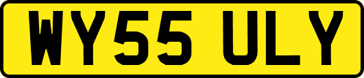 WY55ULY