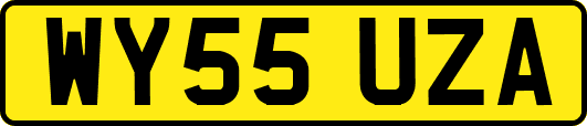WY55UZA