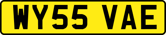 WY55VAE