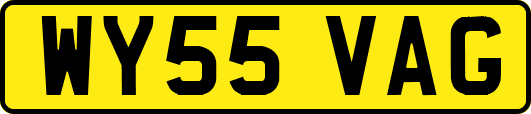 WY55VAG