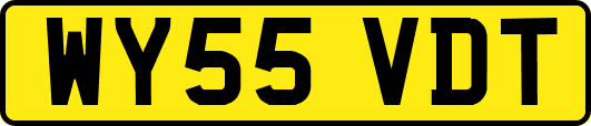 WY55VDT