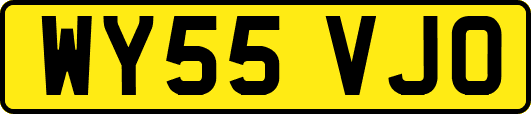 WY55VJO