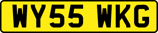 WY55WKG