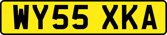 WY55XKA