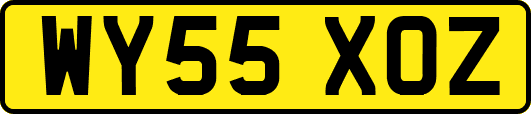 WY55XOZ