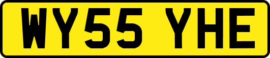 WY55YHE