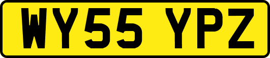 WY55YPZ
