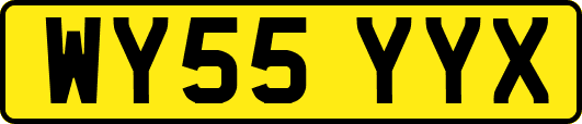 WY55YYX