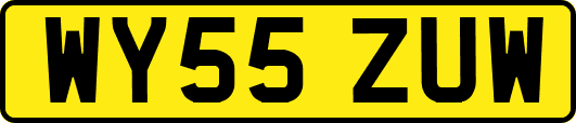 WY55ZUW