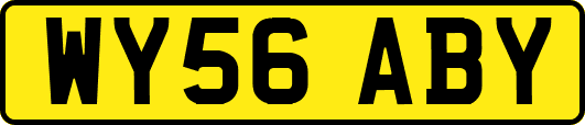 WY56ABY