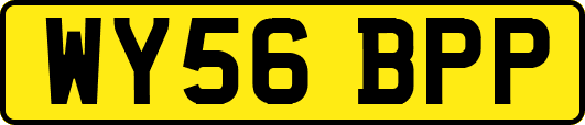 WY56BPP