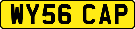 WY56CAP
