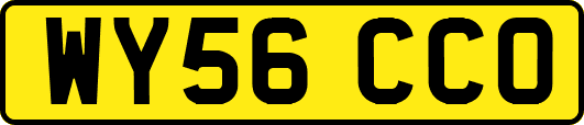 WY56CCO