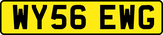 WY56EWG