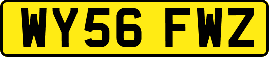 WY56FWZ
