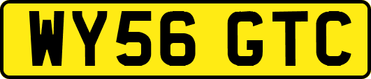 WY56GTC