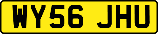 WY56JHU