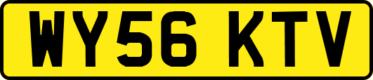 WY56KTV