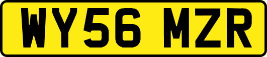 WY56MZR