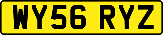 WY56RYZ