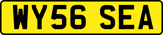 WY56SEA