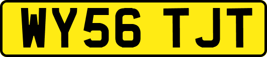WY56TJT