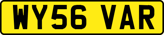 WY56VAR