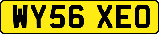 WY56XEO